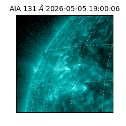 saia - 2026-05-05T19:00:06.620000