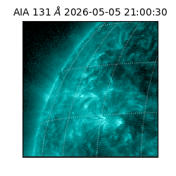 saia - 2026-05-05T21:00:30.639000