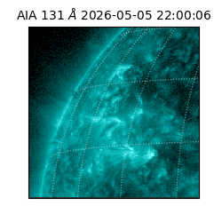saia - 2026-05-05T22:00:06.620000