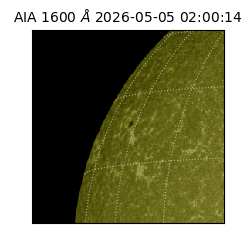 saia - 2026-05-05T02:00:14.123000