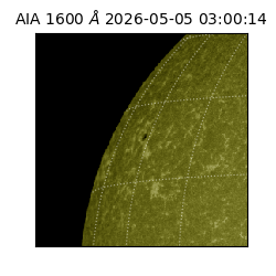 saia - 2026-05-05T03:00:14.123000