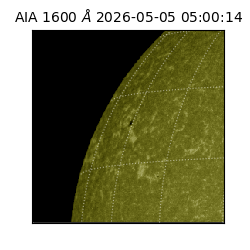 saia - 2026-05-05T05:00:14.122000