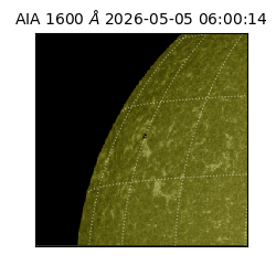 saia - 2026-05-05T06:00:14.123000