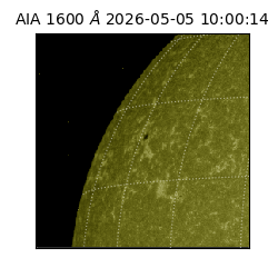 saia - 2026-05-05T10:00:14.123000