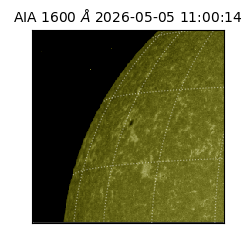 saia - 2026-05-05T11:00:14.123000