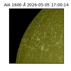 saia - 2026-05-05T17:00:14.123000