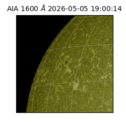 saia - 2026-05-05T19:00:14.123000
