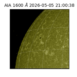saia - 2026-05-05T21:00:38.130000