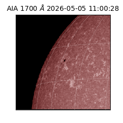 saia - 2026-05-05T11:00:28.727000