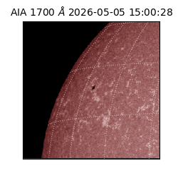 saia - 2026-05-05T15:00:28.716000
