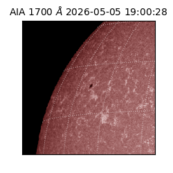 saia - 2026-05-05T19:00:28.716000