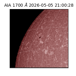 saia - 2026-05-05T21:00:28.716000