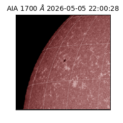 saia - 2026-05-05T22:00:28.717000