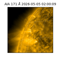 saia - 2026-05-05T02:00:09.350000