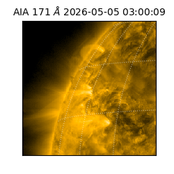 saia - 2026-05-05T03:00:09.349000