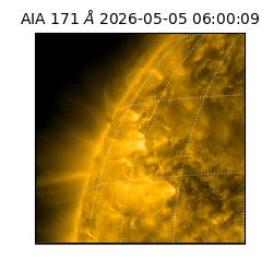 saia - 2026-05-05T06:00:09.349000