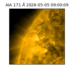 saia - 2026-05-05T09:00:09.349000