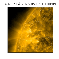 saia - 2026-05-05T10:00:09.349000