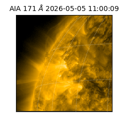 saia - 2026-05-05T11:00:09.348000