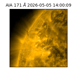 saia - 2026-05-05T14:00:09.348000