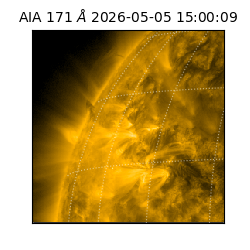 saia - 2026-05-05T15:00:09.348000