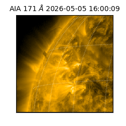 saia - 2026-05-05T16:00:09.348000
