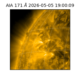 saia - 2026-05-05T19:00:09.349000