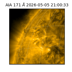 saia - 2026-05-05T21:00:33.348000