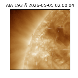saia - 2026-05-05T02:00:04.842000