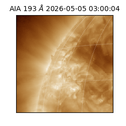 saia - 2026-05-05T03:00:04.842000