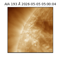 saia - 2026-05-05T05:00:04.843000
