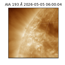 saia - 2026-05-05T06:00:04.842000