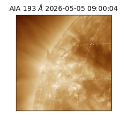 saia - 2026-05-05T09:00:04.842000