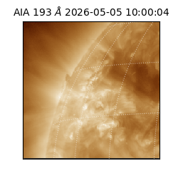 saia - 2026-05-05T10:00:04.843000