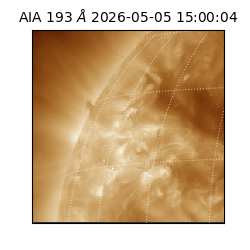 saia - 2026-05-05T15:00:04.842000