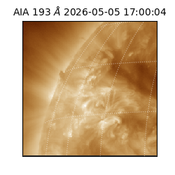 saia - 2026-05-05T17:00:04.842000