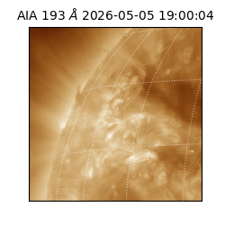 saia - 2026-05-05T19:00:04.842000