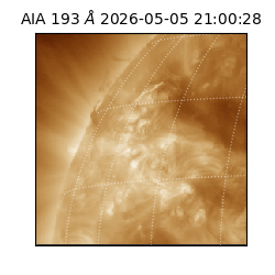 saia - 2026-05-05T21:00:28.842000