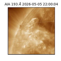 saia - 2026-05-05T22:00:04.842000