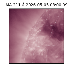 saia - 2026-05-05T03:00:09.623000