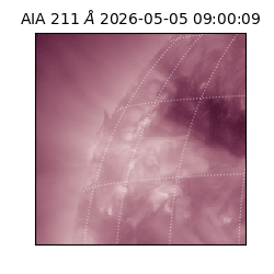 saia - 2026-05-05T09:00:09.624000