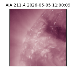 saia - 2026-05-05T11:00:09.632000