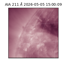 saia - 2026-05-05T15:00:09.623000