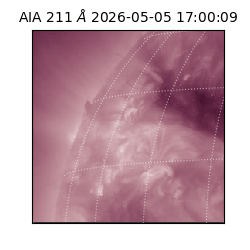 saia - 2026-05-05T17:00:09.624000