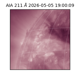 saia - 2026-05-05T19:00:09.624000