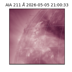 saia - 2026-05-05T21:00:33.620000
