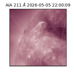 saia - 2026-05-05T22:00:09.623000