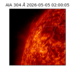 saia - 2026-05-05T02:00:05.134000