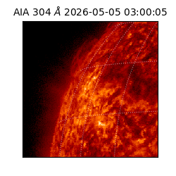 saia - 2026-05-05T03:00:05.134000