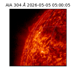 saia - 2026-05-05T05:00:05.135000